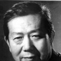 作弊的家庭